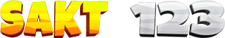 LOGO SAKTI23